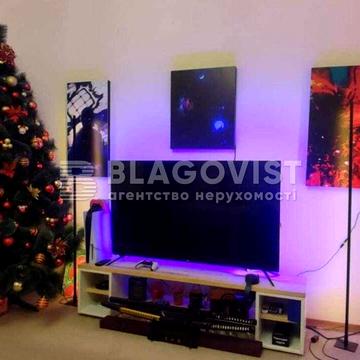 продаж роздільна 2-к 65м вул Софіївська 8 Майдан Центр