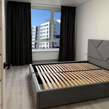 Продаж квартири по вул. Володимира Великого ЖК "Америка" ЖК Америка