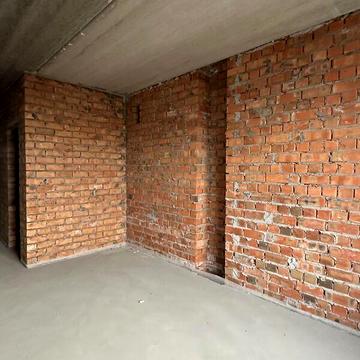 Продаж 1к Квартира Мирна вулиця