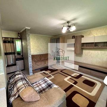 Здам 1-кімнатну квартиру у парковій зоні