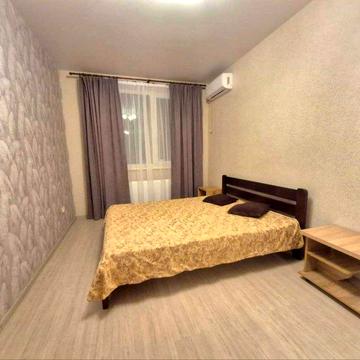 ГАЗ , АГВ, Новый ЖК , Небо, Низкий этаж, укомплектованная,