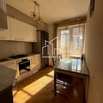 Освицька вул., 19