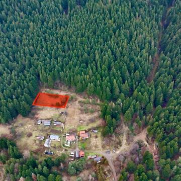 Сколе, Стрийський, Львівська область 30000.0 USD