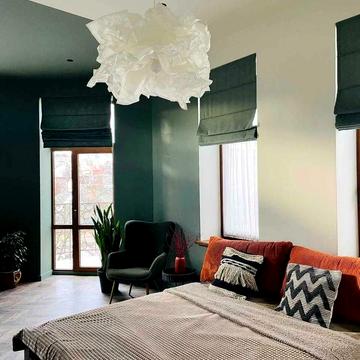 Ярослава Мудрого вул., 12