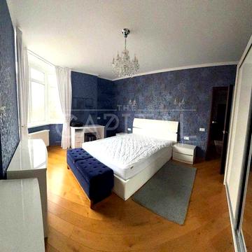 Оренда / Квартира / вул. Ушакова Миколи , Святошин, Київ