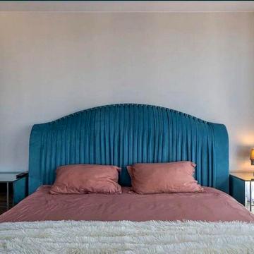 Оренда 3-кімнатної квартири | ЖК City, пр. Чорновола | Вільна