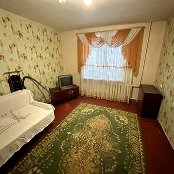 Аренда 2к на Намыве‼️