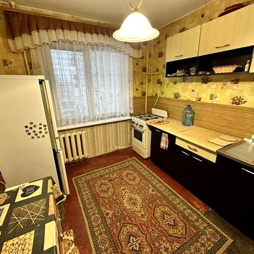 Аренда 2к на Намыве‼️