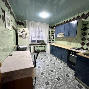 Івана Нечуя-Левицького вул. (Каруни), 45