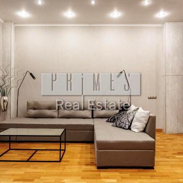 1к Новопечерські липки Верхогляда 14 Печерск Драгомирова Французский 2