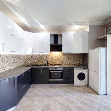 Порохова вул., 20-Г