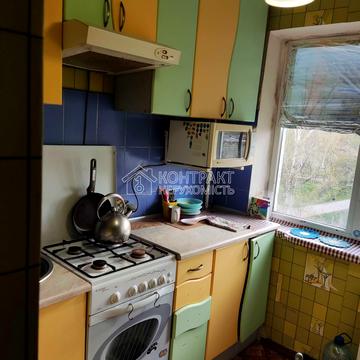 Байрона просп., 148-А