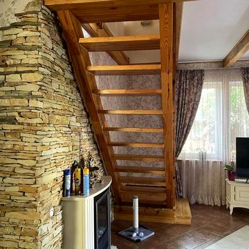 Здам таунхаус в Крюківщині