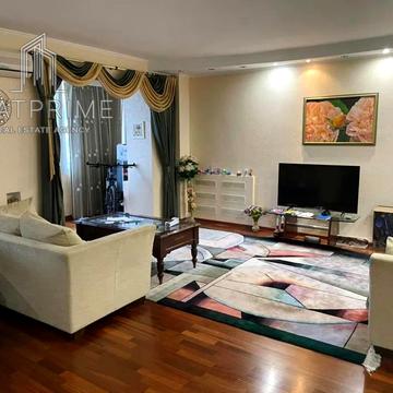 Івана Мазепи вул. (Січневого Повстання), 12-А