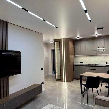 Оренда 1 кімнатної квартири по вул. Замарстинівська