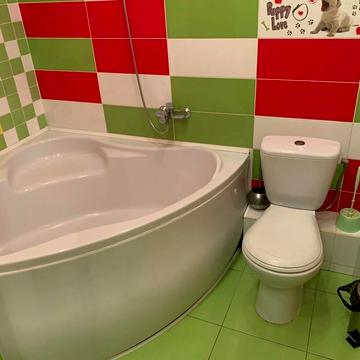 Вечірній бульв., 2