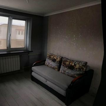 Садова вул., 27