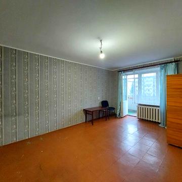 Оренда 1к квартира в.Мазепи (р-н Бам,р-н медучилища)