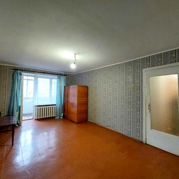 Оренда 1к квартира в.Мазепи (р-н Бам,р-н медучилища)