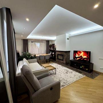 Продам будинок На Щасливому!