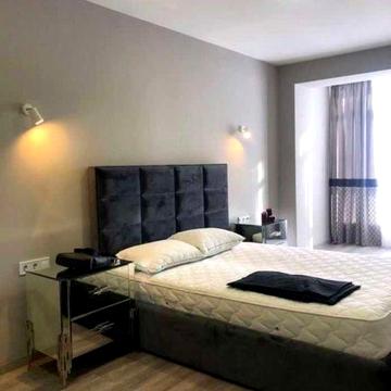 Сдам 2х комнатную квартиру ЖК Best House , ул. Мандрыковская, 51Л