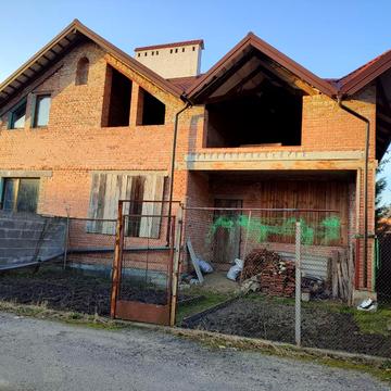 Михайла Грушевського вул.