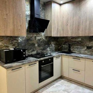 Оренда 1-кім квартири в ЖК Avalon Time вул. Липинського