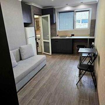 Оренда 1-кім. смарт-квартири по вул. Угорська, Сихівський район