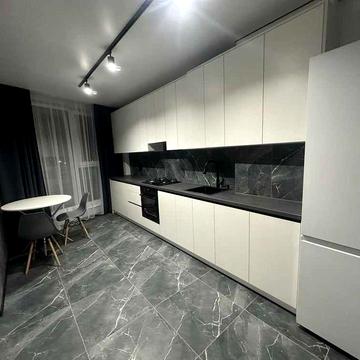 Оренда квартири по вул. Залізнична, ЖК “Шенген”