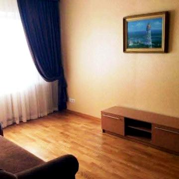 Урлівська вул., 34