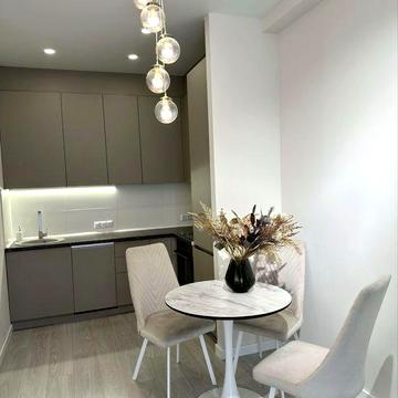 Сдам 1 ком квартиру ЖК Нова Англія Васильківська