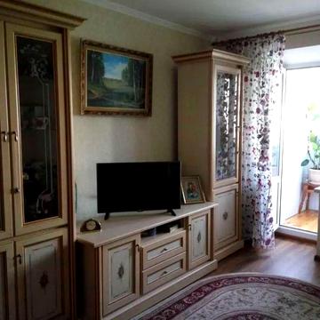 Здам 1 к квартиру Драгоманова,31 метро,Позняки,супер локація і власник