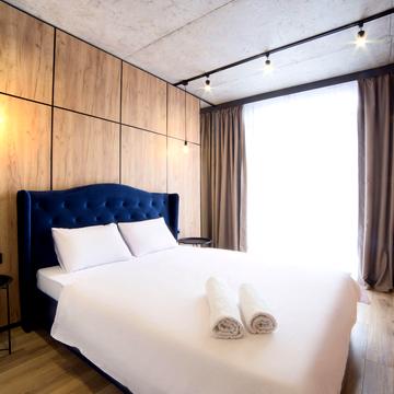 Замарстинівська вул. (Калініна), 55-Е