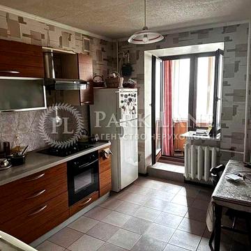 Драгоманова, Пчілки Григоренко