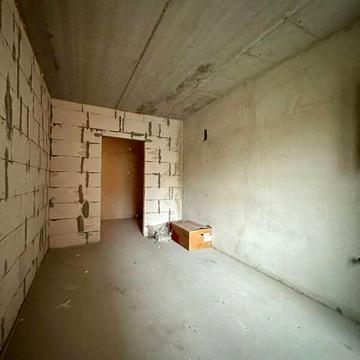 Продаж 2к Квартира Героїв Небесної Сотні проспект ЖК Софиевская сфера