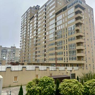 87т.$‼️ЖК ПАВЛОВСКИЙ КВАРТАЛ‼️право собственности 117м2 ЖК ПАВЛОВСКИЙ КВАРТАЛ
