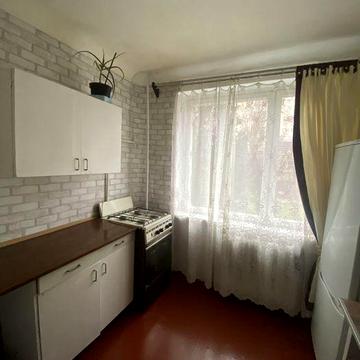 1 кімнатна Квартира. Район Раківка.