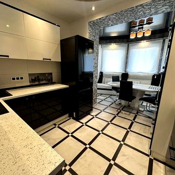 Аренда ЖК Ривьера два уровня‼️