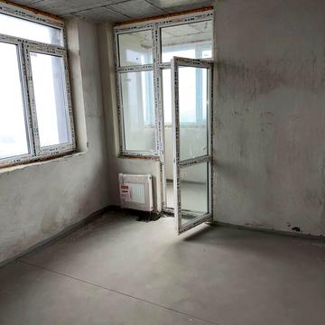 Володимира Сосюри вул., 6-Б