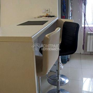 Довгострокова оренда 2к Квартира Старопрудна вулиця