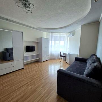 Оренда 1 кімн квартири вул Стуса ( нижній ДНС)