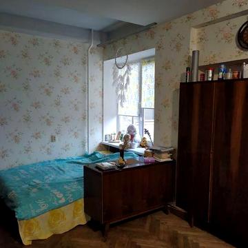 Здається 1-кімн квартира по вул. Б.Хмельницького 39. ЗАВЖДИ Є СВІТЛО!