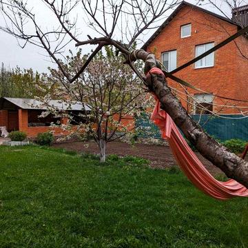 Тихий, спокійний район. Зелена зона. Продаж будинку.