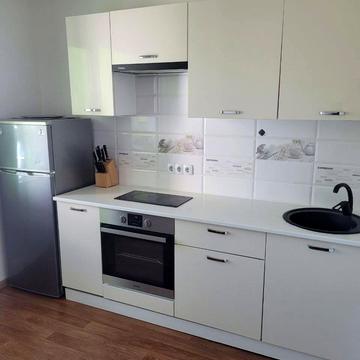 Софії Русової вул., 5-Б