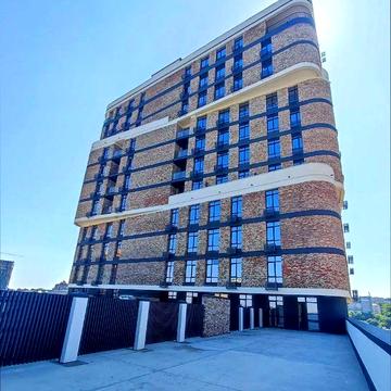 Продам 3к квартиру в ЖК Loft White ЖК Loft White