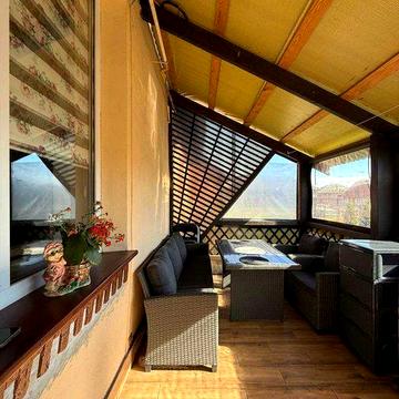 Продається затишна 1кім квартира