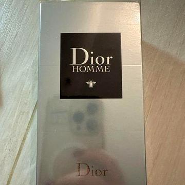 Оренда котеджу 170кв