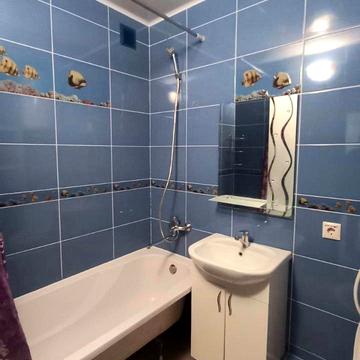 Північна вул. (Північна), 52