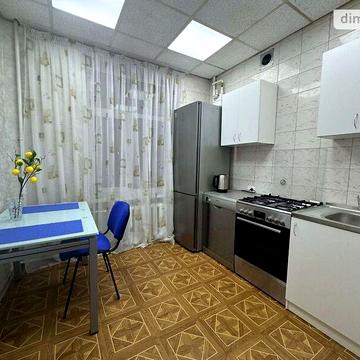 Довгострокова оренда 3к Квартира Вокзальна площа