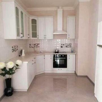 Довгострокова оренда 2к Квартира Львівська вулиця